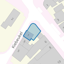 Perceel GPN00-A-4985