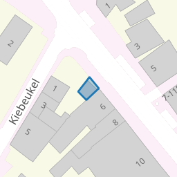 Perceel GPN00-A-4987