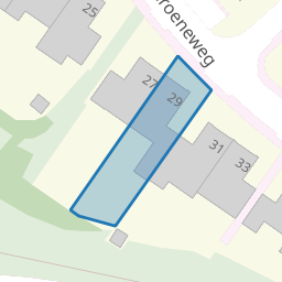 Perceel GPN00-A-4993