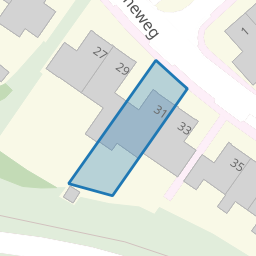 Perceel GPN00-A-4994