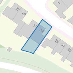 Perceel GPN00-A-4995