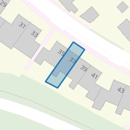 Perceel GPN00-A-4997