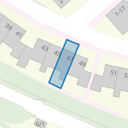 Perceel GPN00-A-5002