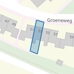 Perceel GPN00-A-5005