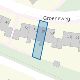 Perceel GPN00-A-5006