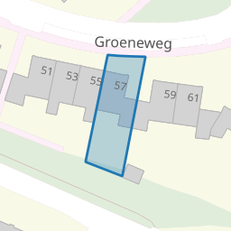 Perceel GPN00-A-5007