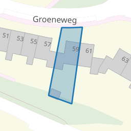 Perceel GPN00-A-5008