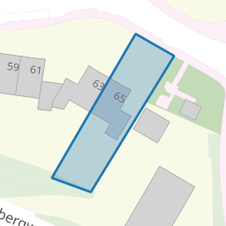 Perceel GPN00-A-5011