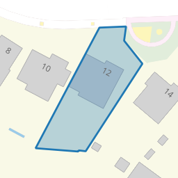 Perceel GPN00-A-5012