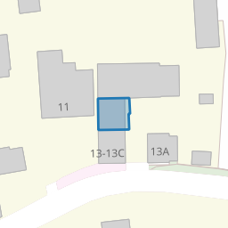 Perceel GPN00-A-5015