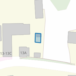 Perceel GPN00-A-5016