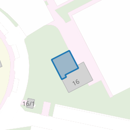 Perceel GPN00-A-5018