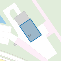 Perceel GPN00-A-5019