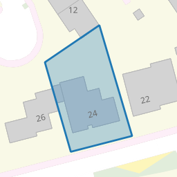 Perceel GPN00-A-5023