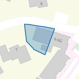 Perceel GPN00-A-5036