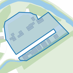 Perceel GPN00-A-5037