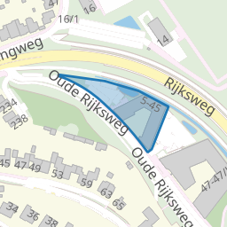 Perceel GPN00-A-5043