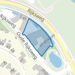 Perceel GPN00-A-5044