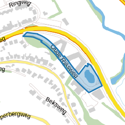 Perceel GPN00-A-5045