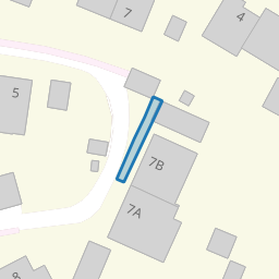 Perceel GPN00-A-5046