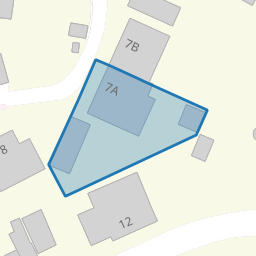 Perceel GPN00-A-5048