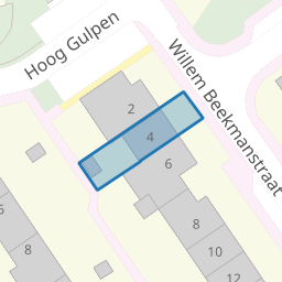 Perceel GPN00-A-5059