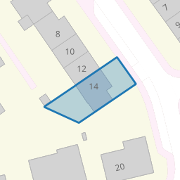 Perceel GPN00-A-5060