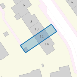 Perceel GPN00-A-5066