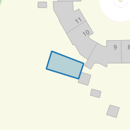 Perceel GPN00-A-5067