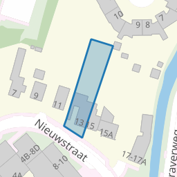 Perceel GPN00-A-5068