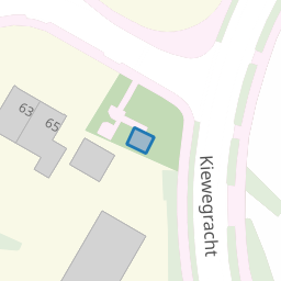 Perceel GPN00-A-5070