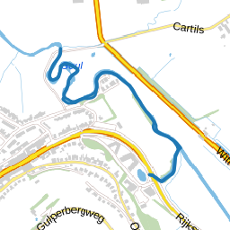 Perceel GPN00-A-5072