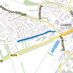 Perceel GPN00-A-5075