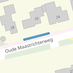 Perceel GPN00-A-5078