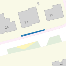 Perceel GPN00-A-5079