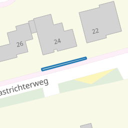 Perceel GPN00-A-5080