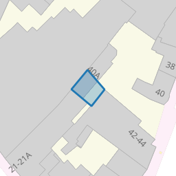 Perceel GPN00-A-5081