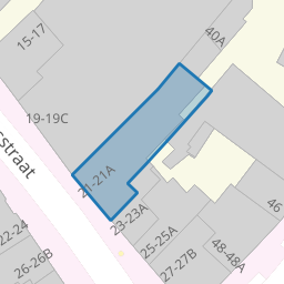 Perceel GPN00-A-5082