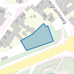 Perceel GPN00-A-5083