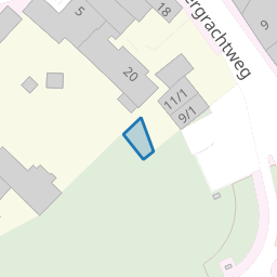 Perceel GPN00-A-5084