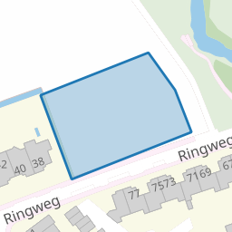 Perceel GPN00-A-5096