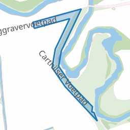 Perceel GPN00-A-5098