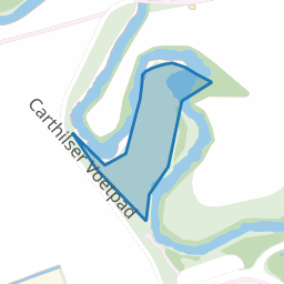 Perceel GPN00-A-5100