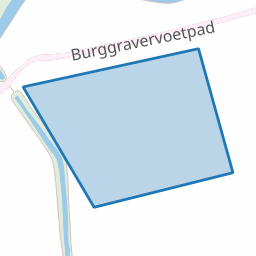 Perceel GPN00-A-5104