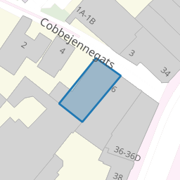 Perceel GPN00-A-5120