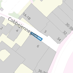 Perceel GPN00-A-5121