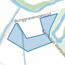 Perceel GPN00-A-5126