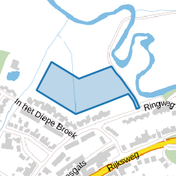 Perceel GPN00-A-5128