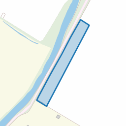 Perceel GPN00-A-5131