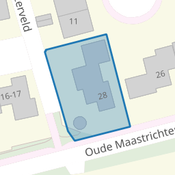 Perceel GPN00-A-5143